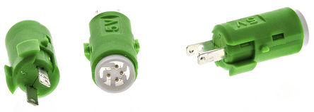 A16-5DGOmron Automation and Safety