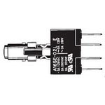 A165E-R-24D-01Omron Automation and Safety