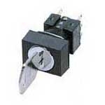 A165K-J2M-2Omron Automation and Safety