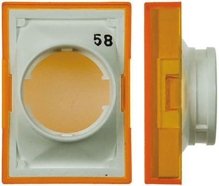 A165L-JYOmron Automation and Safety