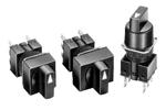 A165S-J3MOmron Automation and Safety
