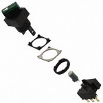 A165S-T3MOmron Automation and Safety