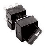 A165W-A2AG-24D-2Omron Automation and Safety