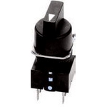 A165W-T3AY-24D-2Omron Automation and Safety