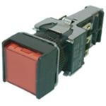 A16-AGM-1Omron Automation and Safety