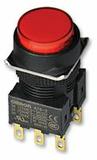 A16LTRMT22SOmron Automation and Safety