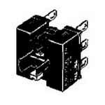 A16S-2N-1Omron Automation and Safety