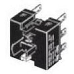 A16S-2N-1LOmron Automation and Safety