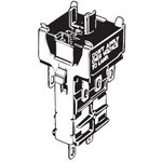 A16-T1-1Omron Automation and Safety