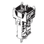 A16-T1-2Omron Automation and Safety