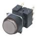 A16-TWM-1Omron Automation and Safety