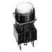 A16-TYM-1Omron Automation and Safety