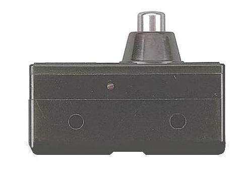 A-20GDOmron Automation and Safety