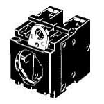 A22-11AOmron Automation and Safety