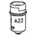 A22-12AGOmron Automation and Safety
