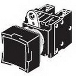 A22-DB-10AOmron Automation and Safety