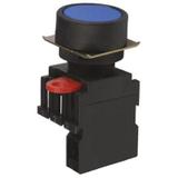 A22-FAOmron Automation and Safety
