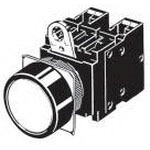 A22-FB-11MOmron Automation and Safety