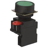 A22-FGOmron Automation and Safety