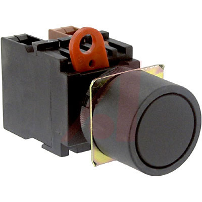 A22-GB-11MOmron Automation and Safety