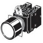A22-GR-11MOmron Automation and Safety