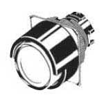 A22-HROmron Automation and Safety