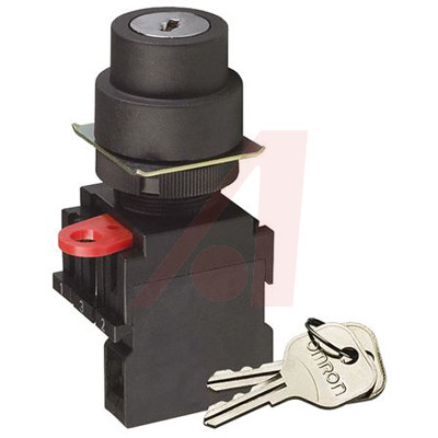 A22K-2ML-01Omron Automation and Safety