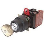 A22K-3MLOmron Automation and Safety