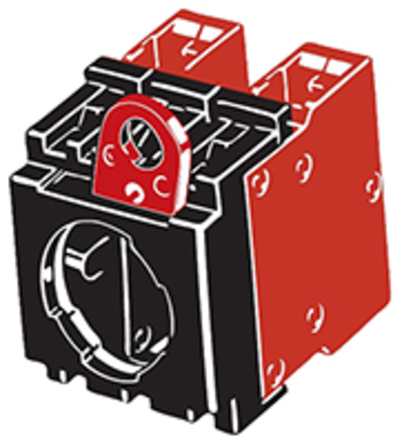 A22L-10MOmron Automation and Safety