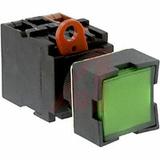 A22L-DG-24A-11MOmron Automation and Safety