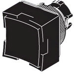 A22L-DROmron Automation and Safety