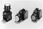 A22L-DR-T1-02AOmron Automation and Safety