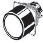 A22L-GAOmron Automation and Safety