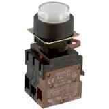 A22L-TW-T1-11MOmron Automation and Safety
