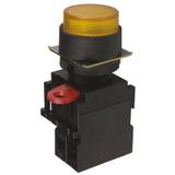 A22L-TY-24-10MOmron Automation and Safety