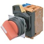 A22NS-2BM-NBA-G111-NNOmron Automation and Safety