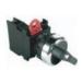 A22RS-2A-11Omron Automation and Safety