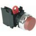 A22R-TB-10MOmron Automation and Safety