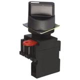 A22S-2AOmron Automation and Safety