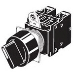 A22S-2M-20Omron Automation and Safety