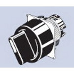 A22S-3MOmron Automation and Safety