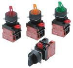 A22S-C3M-11Omron Automation and Safety