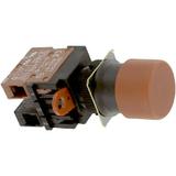 A22-SR-11MOmron Automation and Safety