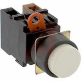 A22-TW-11MOmron Automation and Safety
