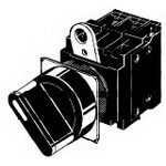 A22W-2AA-T1-01Omron Automation and Safety