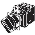 A22W-2AY-24A-11Omron Automation and Safety