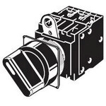 A22W-2MR-T1-11Omron Automation and Safety