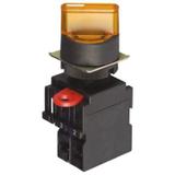A22W-2MYOmron Automation and Safety