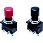 A2A-4ROmron Automation and Safety