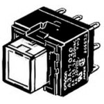 A3A-221Omron Automation and Safety